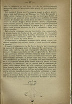 giornale/IEI0151761/1916/n. 012/53